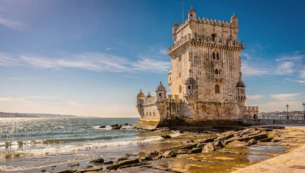 Voyage au Portugal en mai 2026 : guide ultime pour un séjour inoubliable