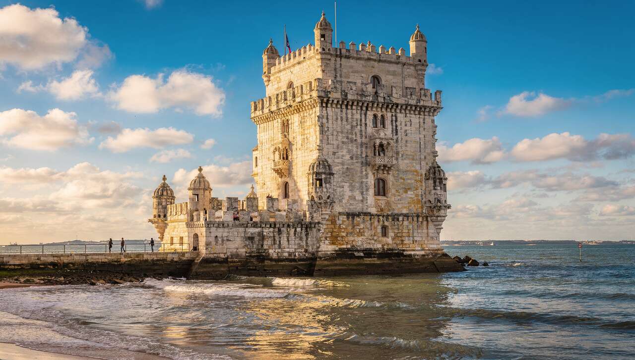 Découvrez le Portugal en mai 2026 : guide de voyage incontournable