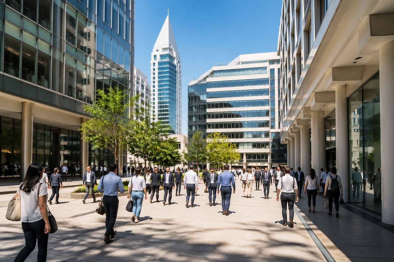 Principaux secteurs d'activité au portugal Principaux secteurs d'activité au portugal