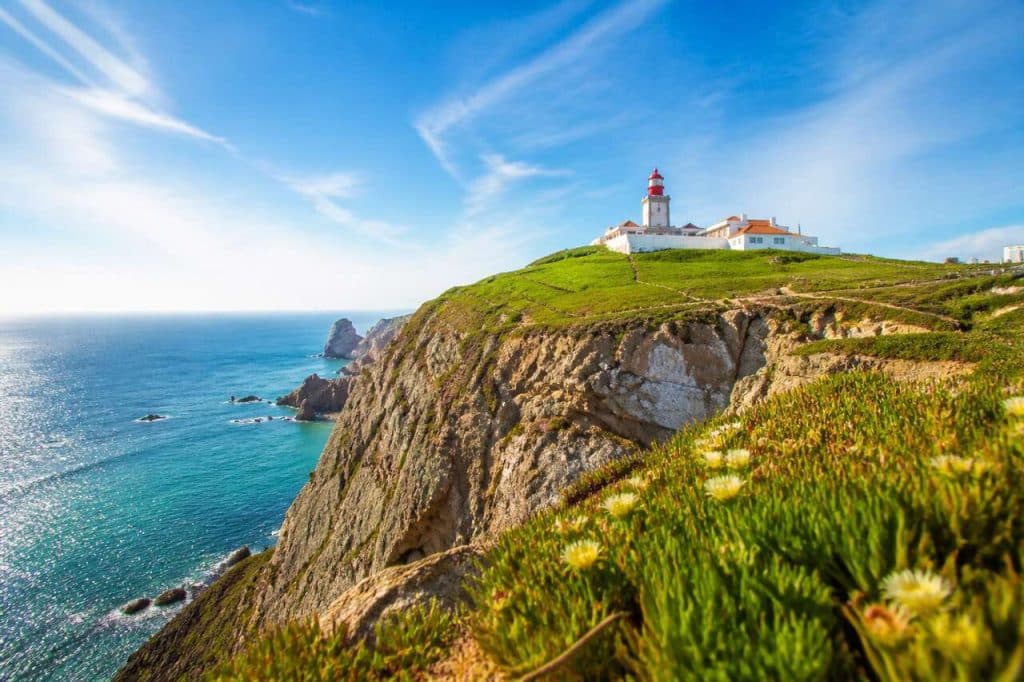 Découvrez le Portugal en mai 2026 : guide de voyage incontournable
