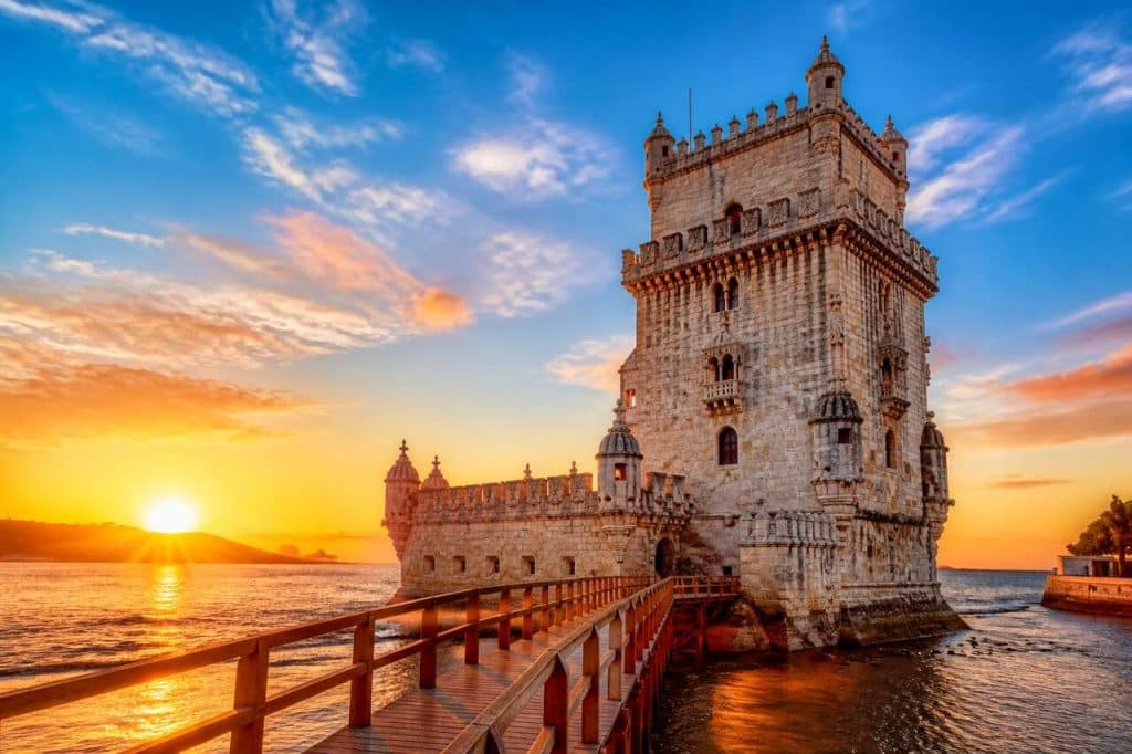Voyage au Portugal en mai 2026 : guide ultime pour un séjour inoubliable
