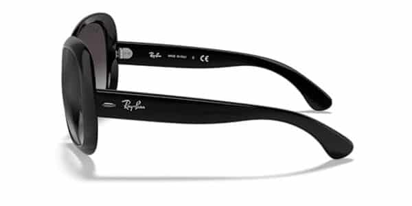 Découvrez notre avis complet sur les lunettes Ray-Ban RB 4098 pour femme : style intemporel, confort optimal et design tendance. Trouvez le modèle parfait pour votre look.