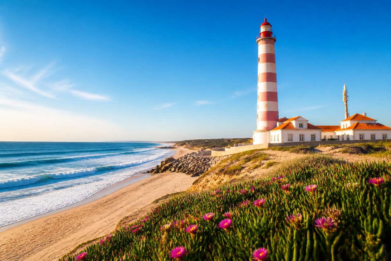 Activités incontournables à Mira, portugal : guide découverte
