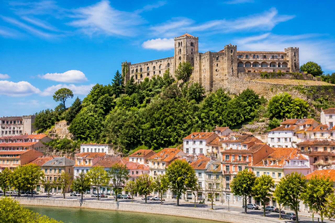 Que faire à Leiria : top activités incontournables au Portugal