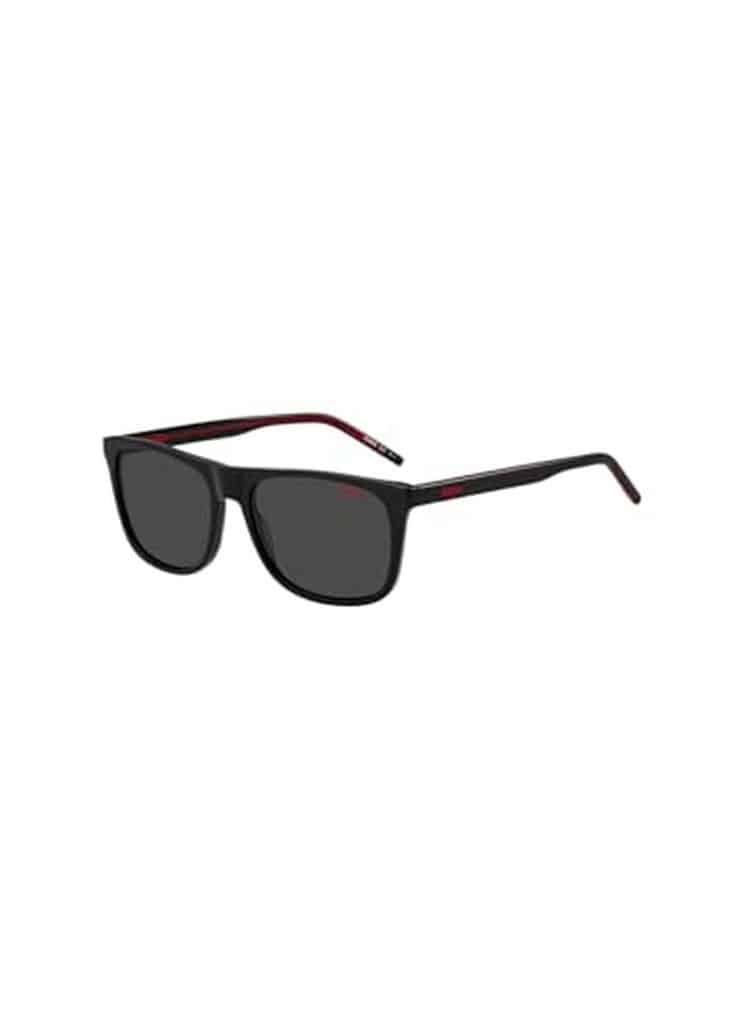Avis lunettes de soleil mixtes Hugo Boss Hg 1194/S
