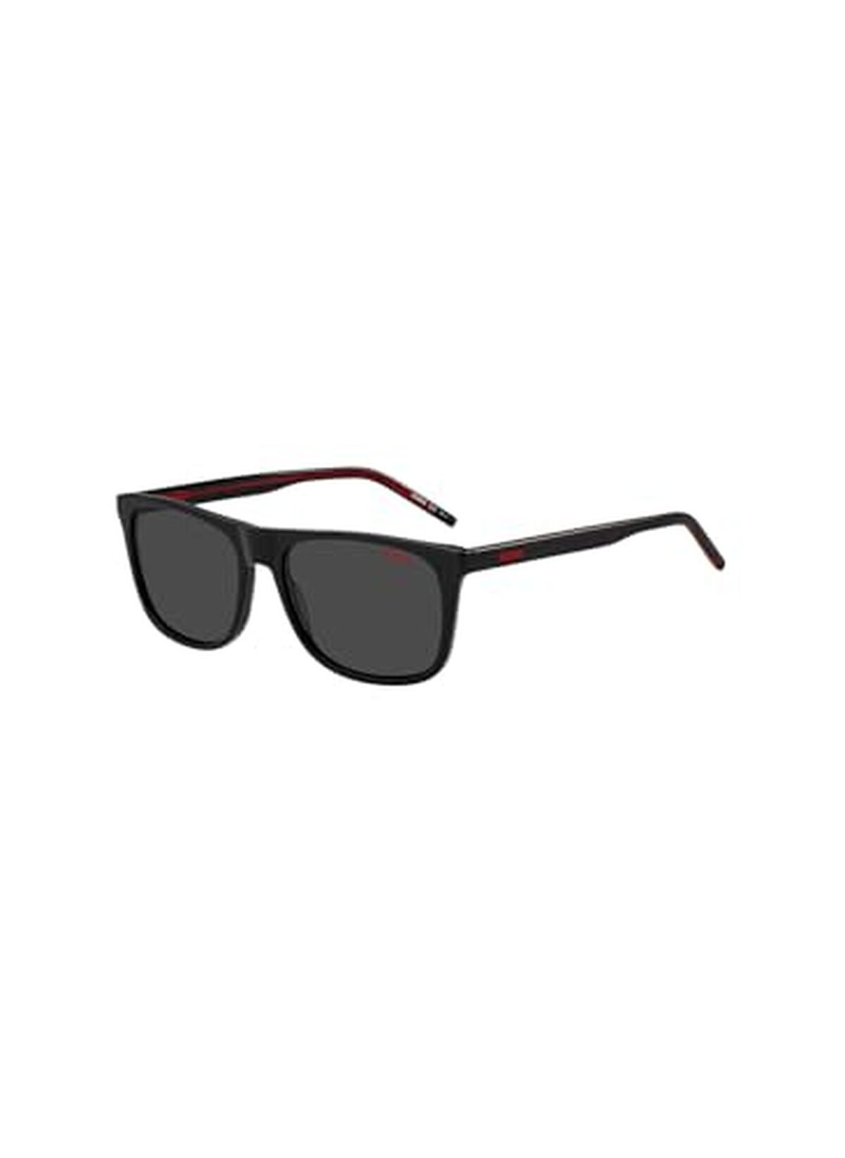 Avis lunettes de soleil mixtes Hugo Boss Hg 1194/S