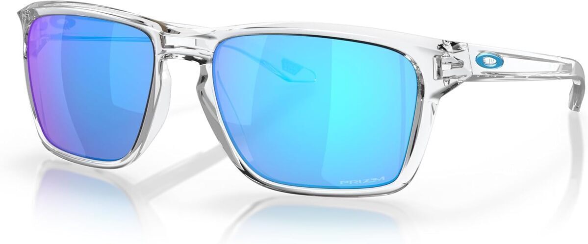 Avis Oakley OO9448-0457 : lunettes de soleil élégantes et performantes