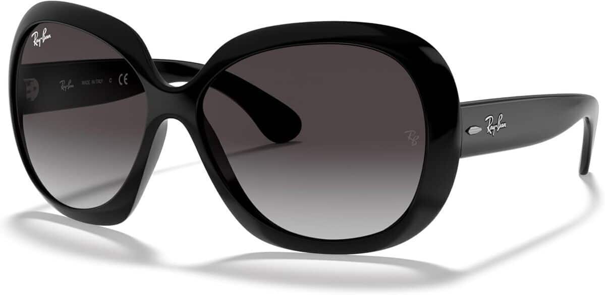 Avis Ray-Ban Rb 4098 : l'élégance tendance pour femme