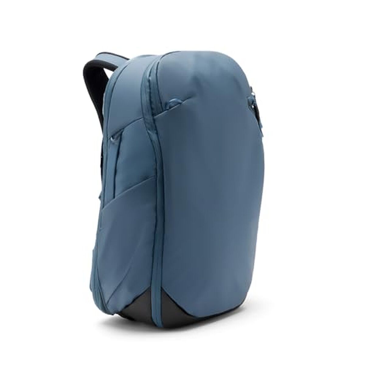 Test du sac à dos de voyage Peak Design : extensible et résistant