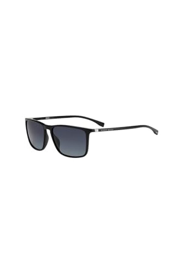 Découvrez notre avis complet sur les lunettes de soleil Hugo Boss BOSS 0665/S/IT homme : caractéristiques, qualité et prix pour trouver votre paire idéale.