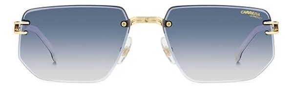 Découvrez notre avis complet sur les lunettes de soleil Carrera 1070/S homme : qualité, design et performances. Comparatif, prix et conseils pour bien choisir.