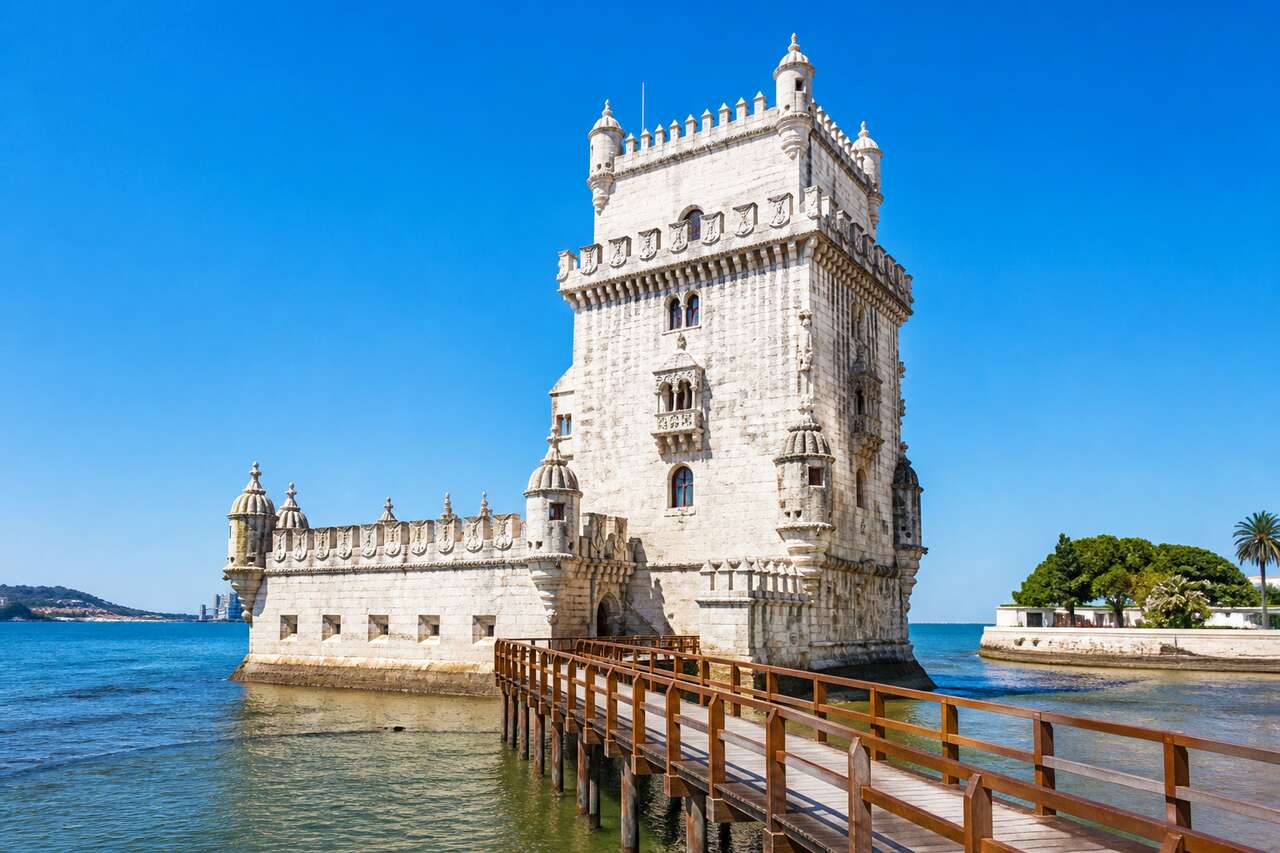 Voyages au Portugal : restrictions et quarantaine obligatoires