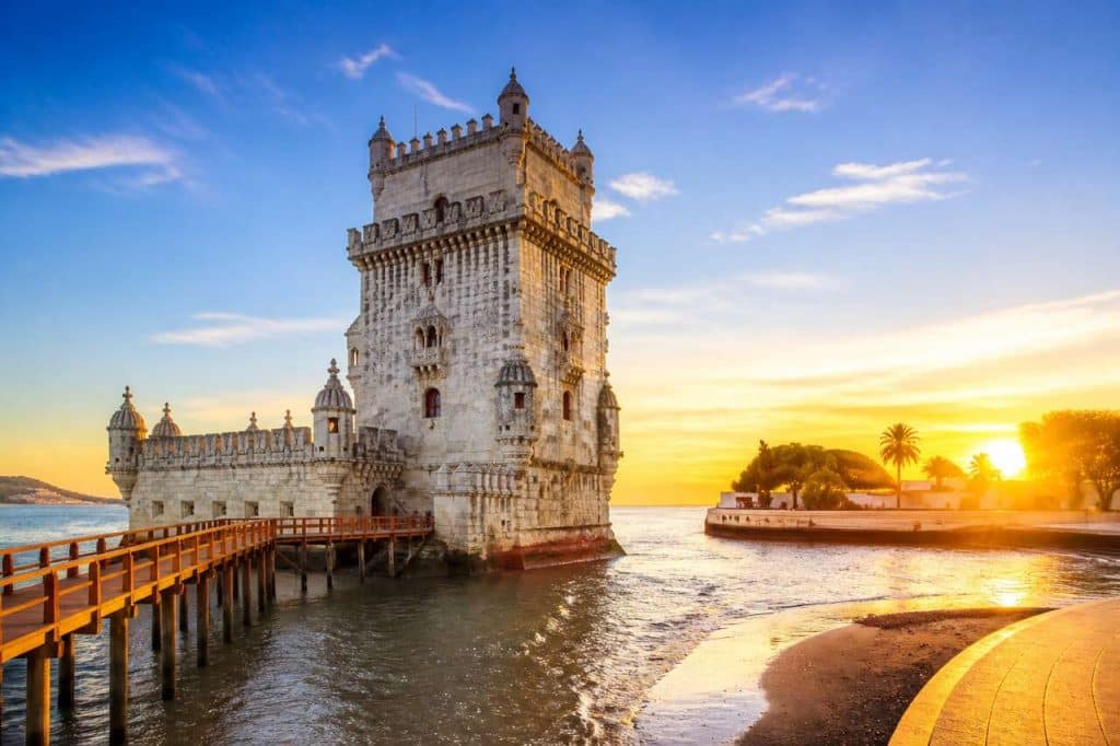 Que faire lors d'un voyage au Portugal ?