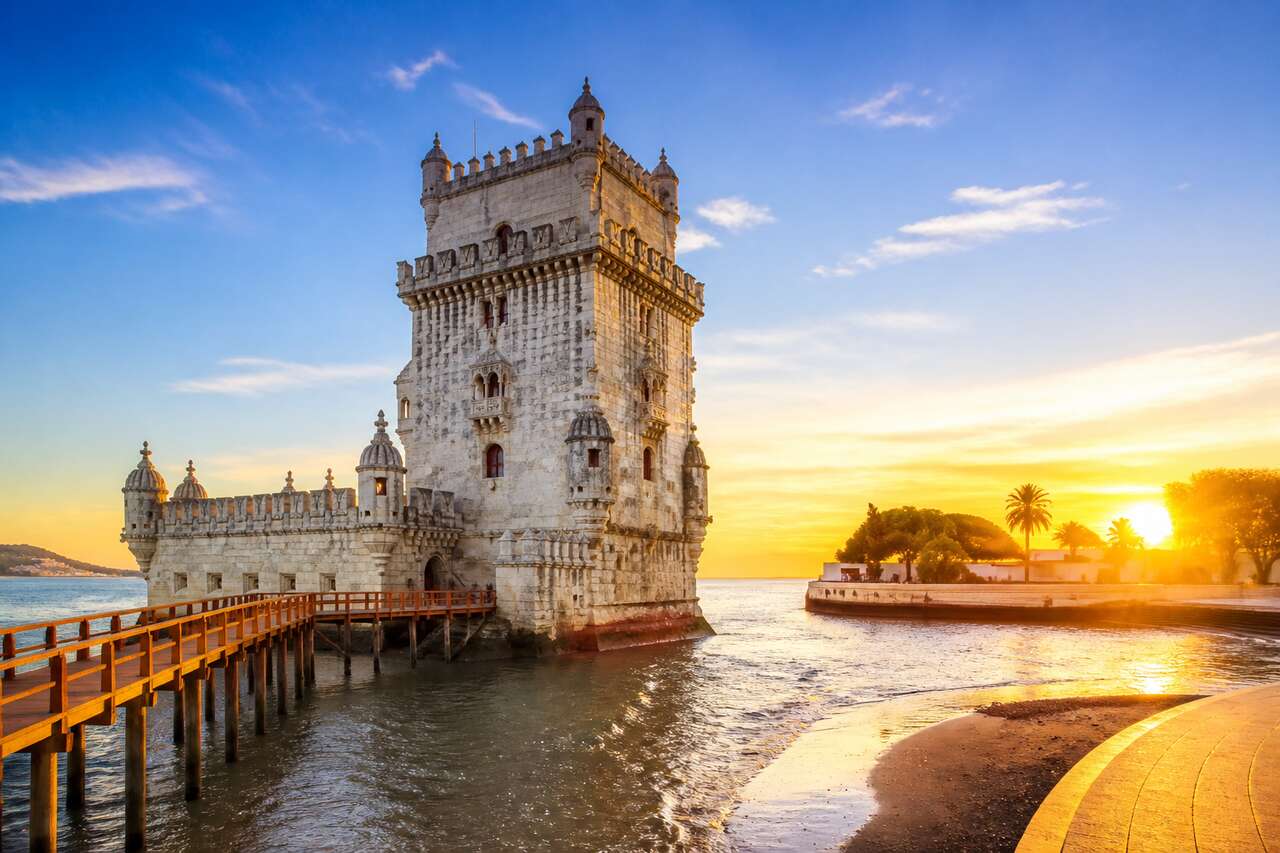 Que faire lors d'un voyage au Portugal ?