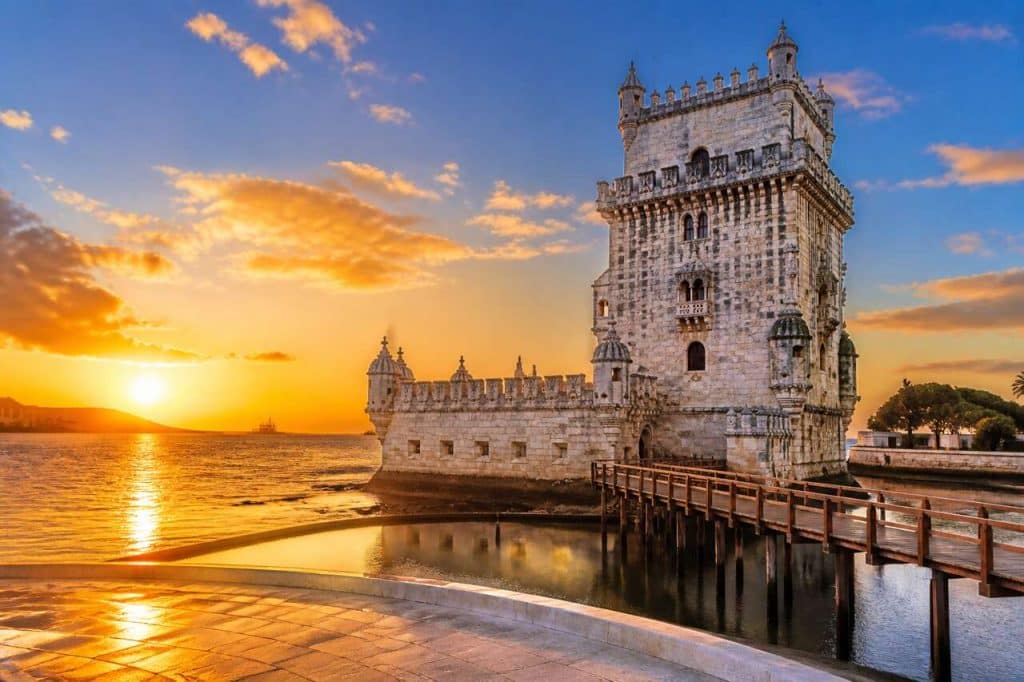 Voyage au Portugal : le guide du routard ultime pour 2026