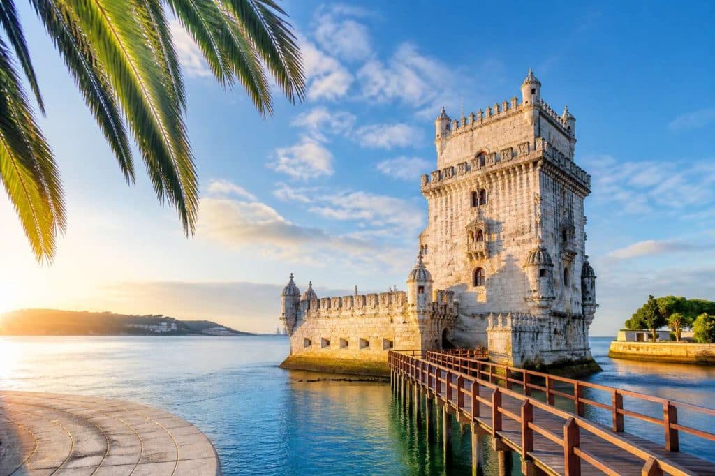 Sortie scolaire au Portugal : top 5 des visites éducatives incontournables