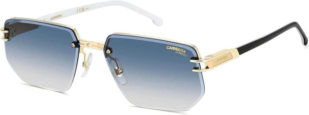 Avis lunettes de soleil Carrera 1070/S homme