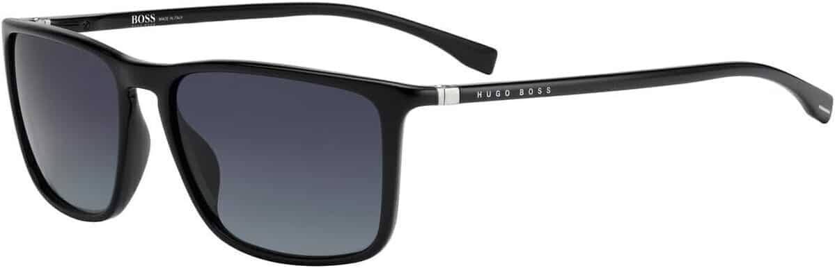 Avis lunettes de soleil Hugo Boss BOSS 0665/S/IT homme