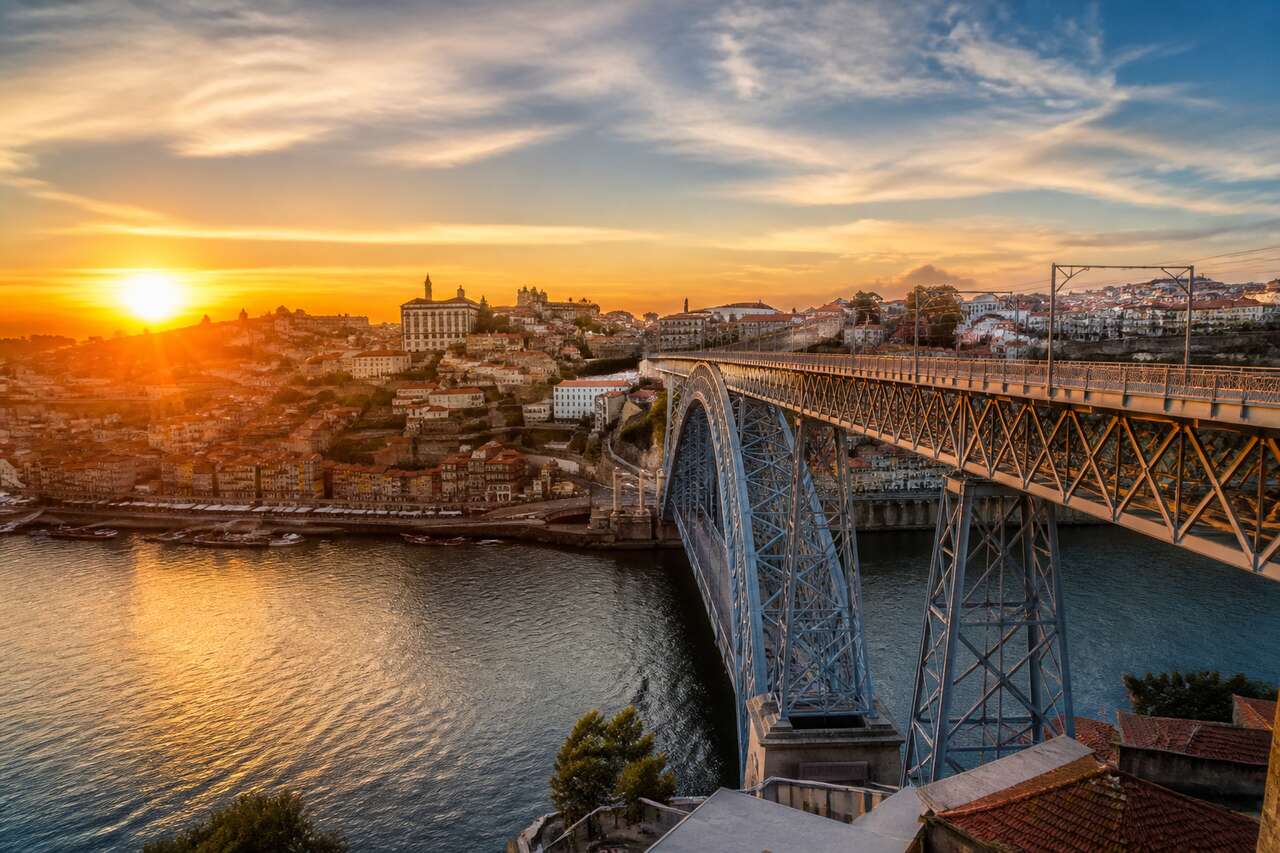 Voyage au Portugal du Nord : incontournables et conseils pratiques