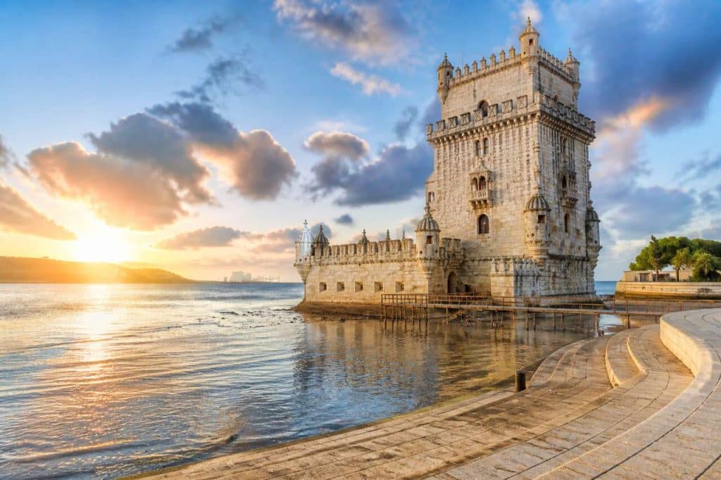 Découvrez les meilleures activités à faire au Portugal
