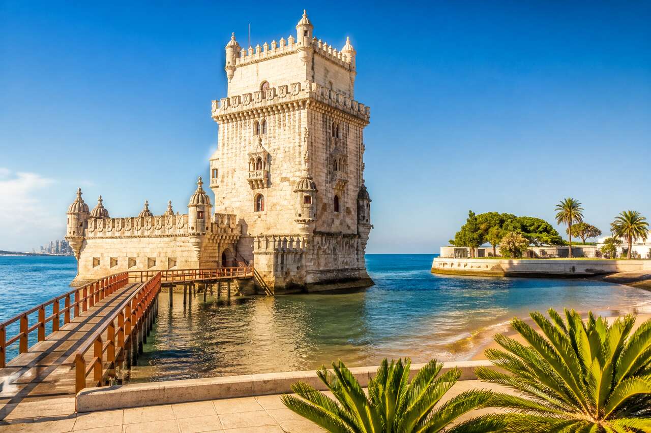 Activités incontournables à découvrir au Portugal