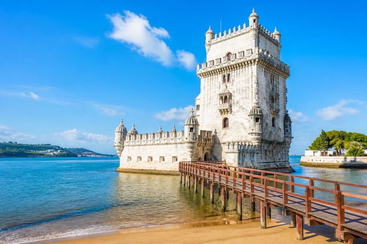 Activités incontournables à faire en famille au Portugal