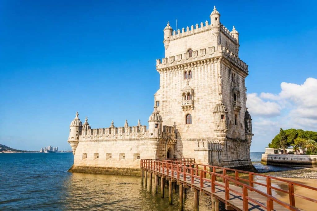 Coût de la vie au Portugal : guide complet