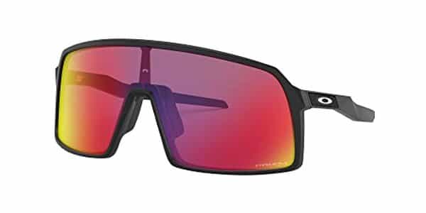 Découvrez notre test complet des montures Oakley 0oo9406 pour homme : qualité, confort et design. Avis détaillé et conseils d'achat pour ces lunettes de soleil haut de gamme.