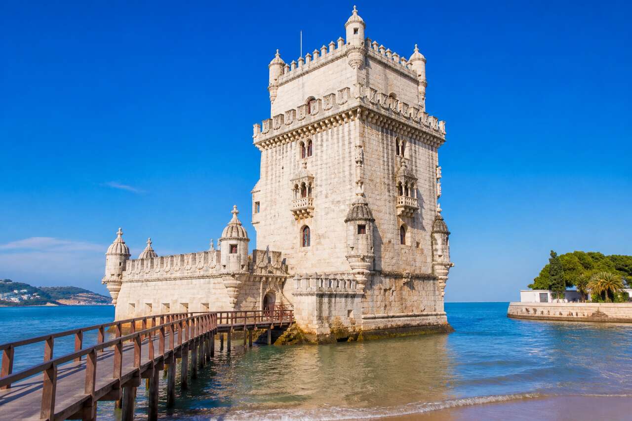 Voyage au Portugal en bus : guide et astuces pratiques