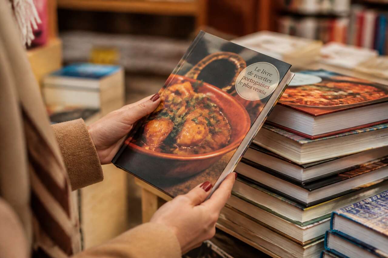 Où acheter et comment repérer le livre le plus vendu sans se tromper Où acheter et comment repérer le livre le plus vendu sans se tromper