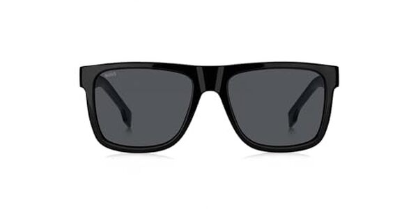 Découvrez notre avis complet sur les lunettes de soleil Hugo Boss BOSS 1647/S homme : style, qualité et performances de cette monture prestigieuse.