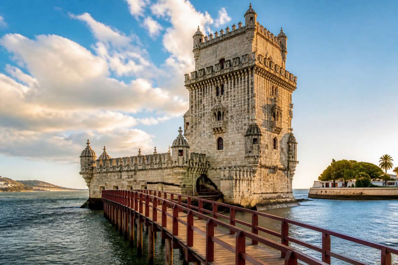 Lisboa Card : le pass touristique pour découvrir Lisbonne