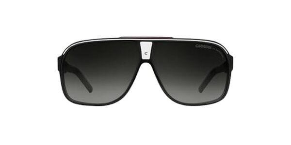 Découvrez notre avis complet sur les lunettes Carrera Grand Prix 2 pour homme : qualité, design et performance. Comparaison prix et caractéristiques détaillées.