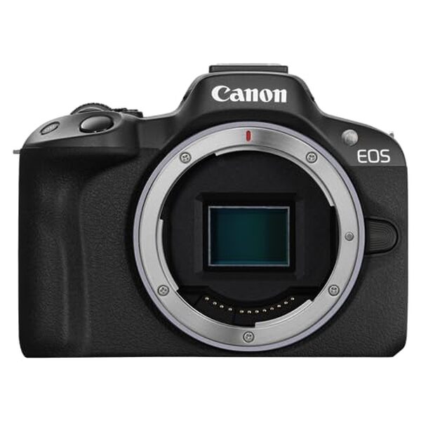 Découvrez notre test complet du Canon EOS R50, un appareil photo hybride performant équipé d'un autofocus 4K. Caractéristiques, performances et verdict détaillé.