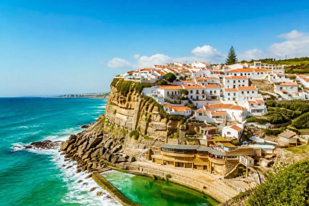 Découvrez les activités typiques à faire absolument au Portugal
