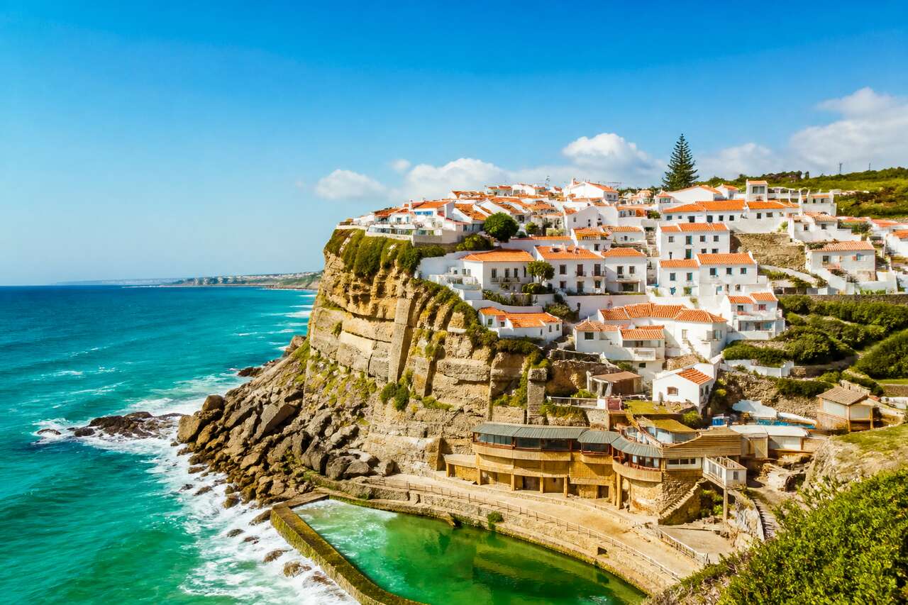 Découvrez les activités typiques à faire absolument au Portugal