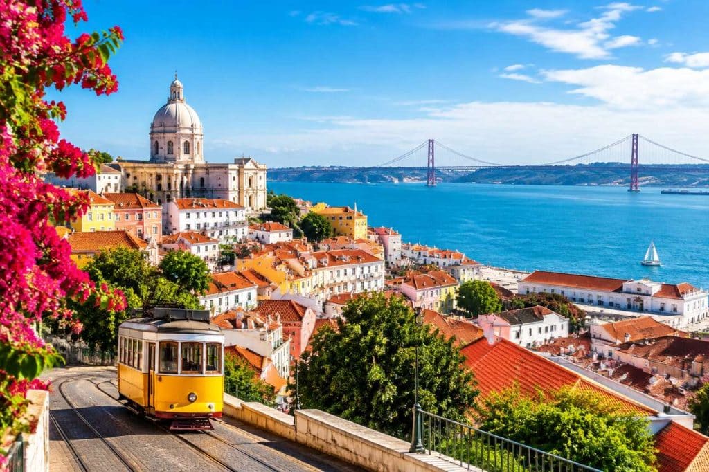 Voyage au Portugal : comment explorer sans exploser son budget ?