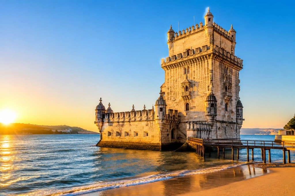 Voyage au Portugal en famille : conseils et astuces pour un séjour inoubliable