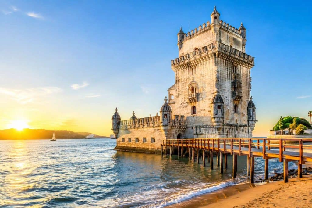 Que voir en voyage au Portugal : les incontournables