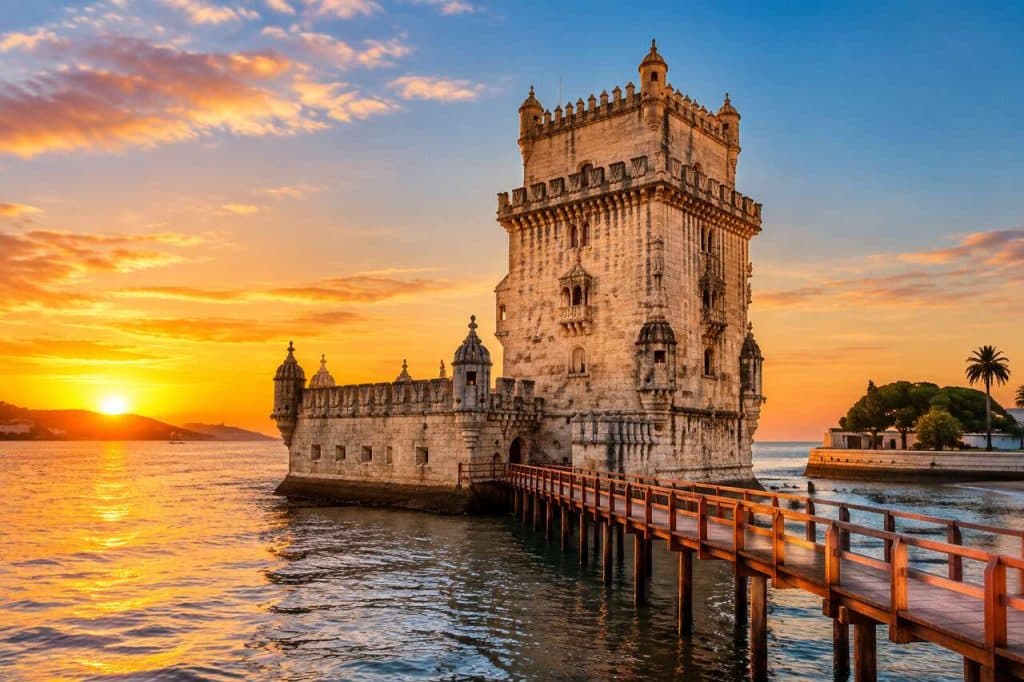 Voyage au Portugal en novembre 2026 : conseils et incontournables