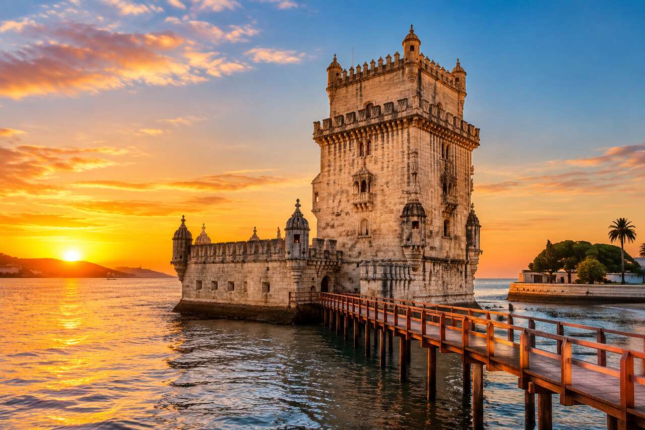 Voyage au Portugal en novembre 2026 : conseils et incontournables