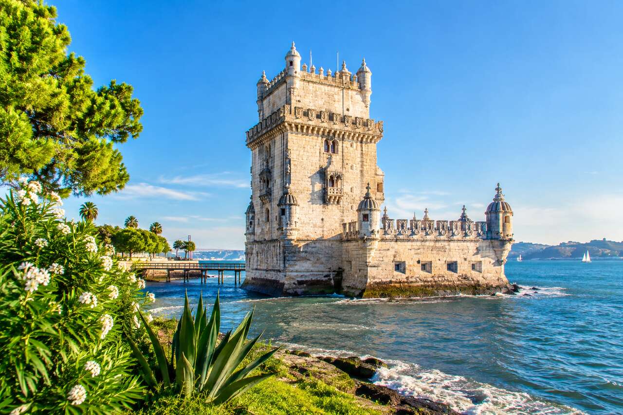 Découvrez les meilleures activités manuelles au Portugal