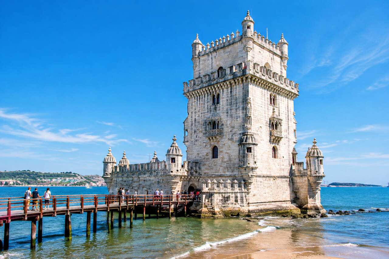 Voyage Portugal pas cher : astuces pour un séjour économique