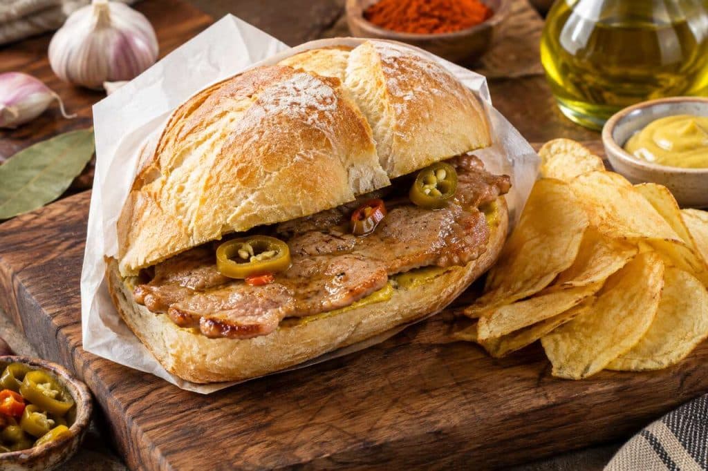 Recette portugaise rapide : idées savoureuses en 15 minutes