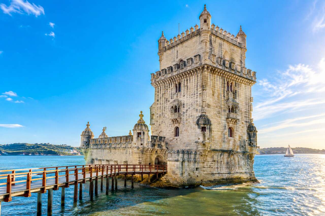 Voyage au Portugal en novembre : que voir et que faire ?