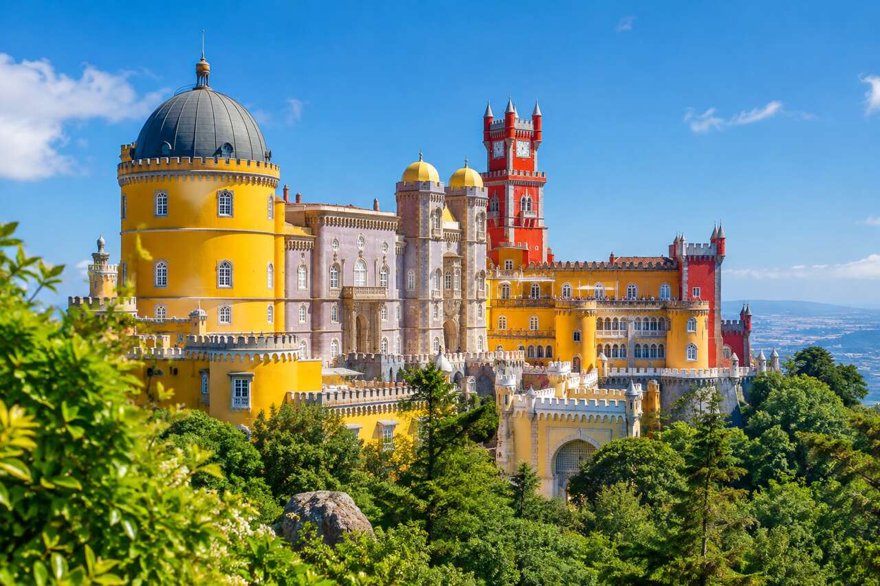 Conseils incontournables pour un voyage réussi au Portugal